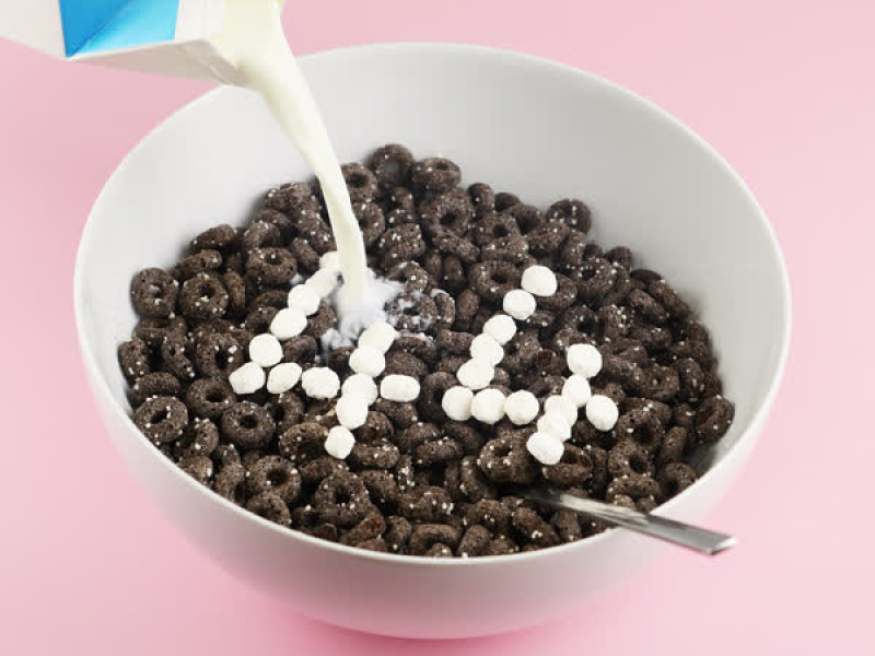 I Need Your 44 (Single)