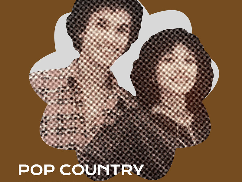 Pop Country