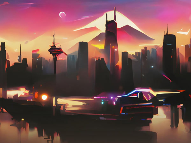 Aku cinta kamu (Single)