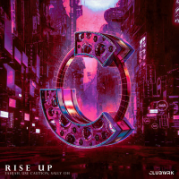 Rise Up (Single)