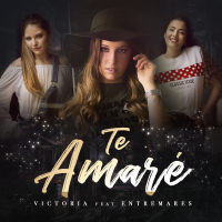 Te Amaré (Single)