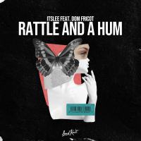 Rattle and a Hum (Single)