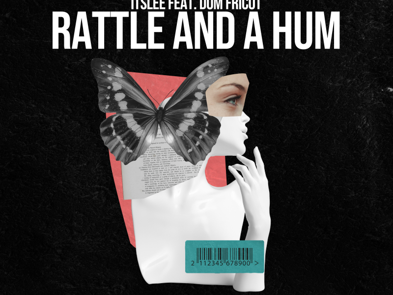 Rattle and a Hum (Single)