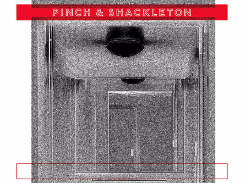 Pinch & Shackleton