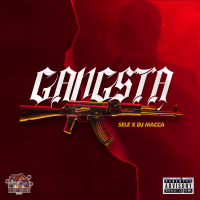 GANGSTA (Single)