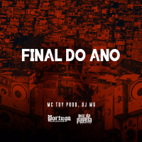 Final do Ano (Single)