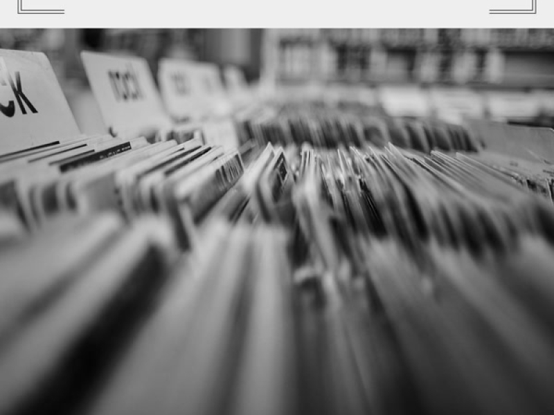 Voices In Song And Percussion