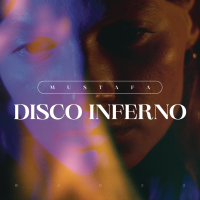 Disco Inferno (Single)