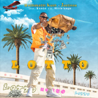 Lotto (Single)