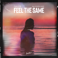 Feel the Same (feat. Eileen Jaime) (Single)