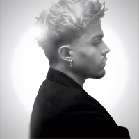 Dans Med Dig (Single)