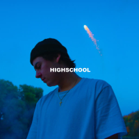 Highschool (Single)
