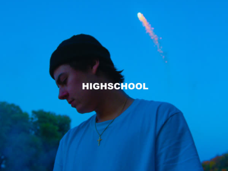 Highschool (Single)