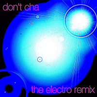 Don't Cha (Single)