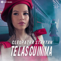 Te las cu inima (Single)