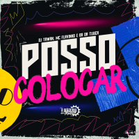 Posso Colocar (Single)