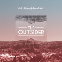 The Outsider (EP)