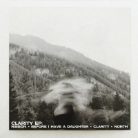 Clarity (EP)