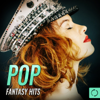 Pop Fantasy Hits