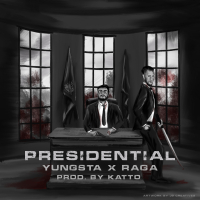 Presidential (Single)