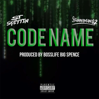Code Name (Single)