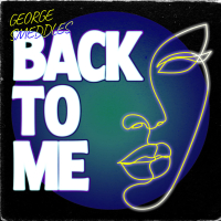 Back To Me (Single)