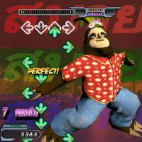 Balter Baby (Single)