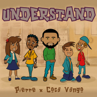 Understand (feat. Coca Vango)