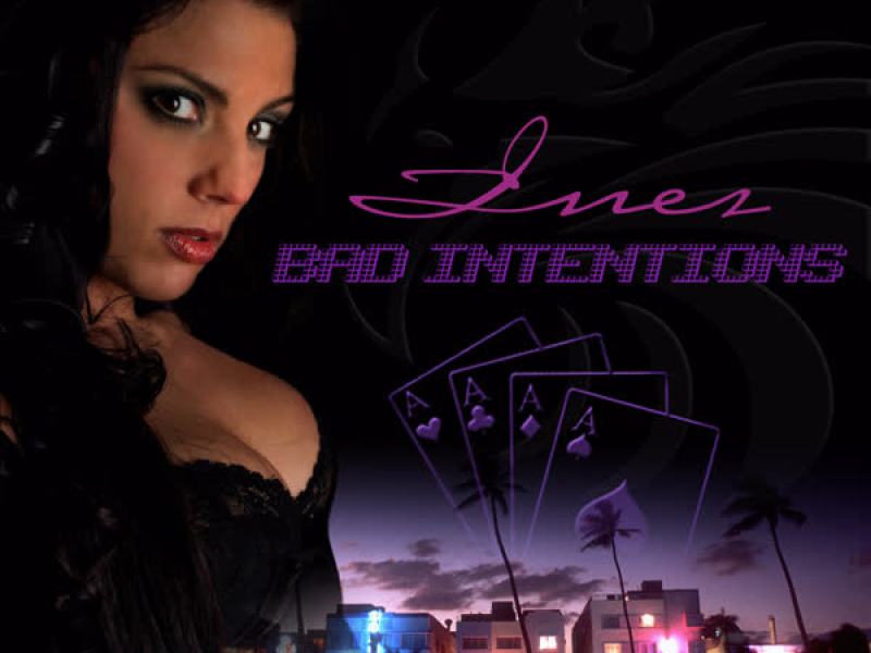 Bad Intentions