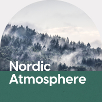 Nordic Atmosphere