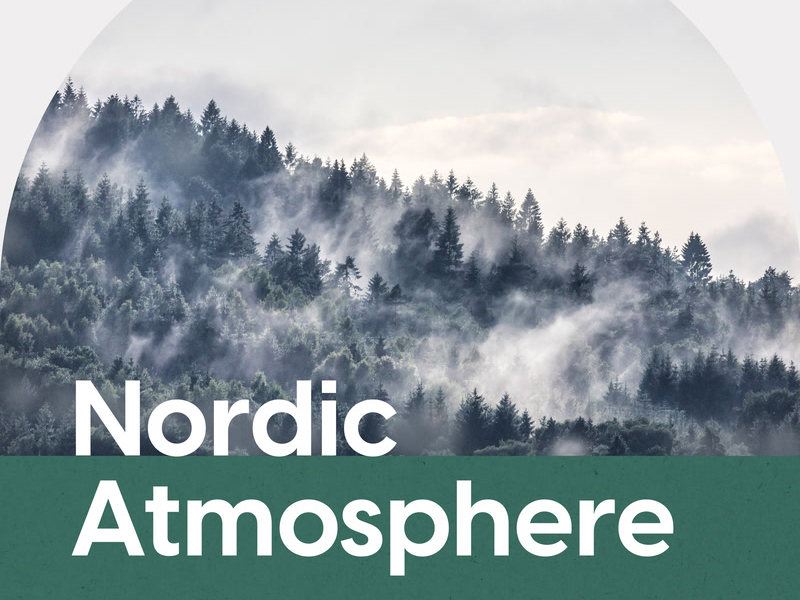Nordic Atmosphere