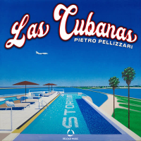 Las Cubanas (Single)