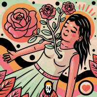 Euphoric Moments (EP)