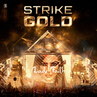 Strike Gold (Single)