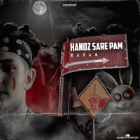 HANOZ SARE PAM (Single)