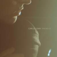 Amend Us (Single)