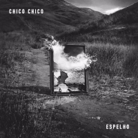 Espelho (Single)
