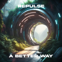 A Better Way (Single)