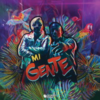 Mi Gente (Single)