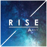 Rise (Single)
