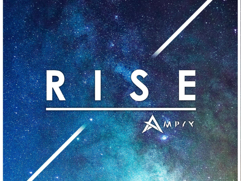 Rise (Single)