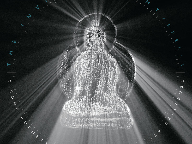 Mother Cross (We Think We Think) (Single)