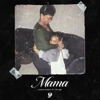 Mama (Single)