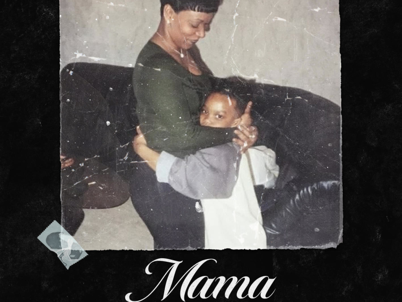 Mama (Single)