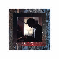 Belle de Nuit (Single)