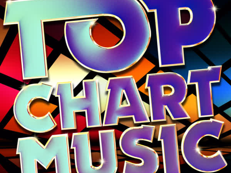 Top Chart Music