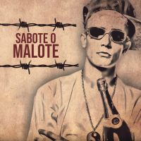 Sabote o Malote (Single)