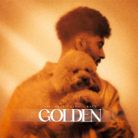 Golden (Single)