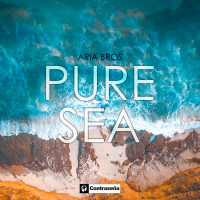 Pure Sea (Chill Mix) (Single)