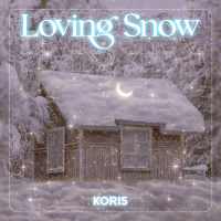 Loving Snow (Single)